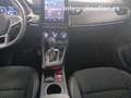 Renault Arkana 1.3 TCe Techno EDC 103kW Blanco - thumbnail 7