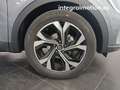 Renault Arkana 1.3 TCe Techno EDC 103kW Blanco - thumbnail 10