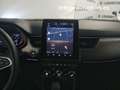 Renault Arkana 1.3 TCe Techno EDC 103kW Blanco - thumbnail 4