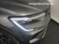 Renault Arkana 1.3 TCe Techno EDC 103kW Blanco - thumbnail 3