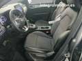 Renault Arkana 1.3 TCe Techno EDC 103kW Blanco - thumbnail 5