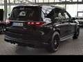 Mercedes-Benz GLS 63 AMG 4M+ AMG MBUX+360°+M-LED+7Sitze+Standh Noir - thumbnail 2