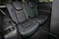 Mercedes-Benz GLS 63 AMG 4M+ AMG MBUX+360°+M-LED+7Sitze+Standh Noir - thumbnail 7