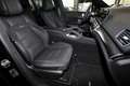 Mercedes-Benz GLS 63 AMG 4M+ AMG MBUX+360°+M-LED+7Sitze+Standh Noir - thumbnail 4