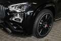 Mercedes-Benz GLS 63 AMG 4M+ AMG MBUX+360°+M-LED+7Sitze+Standh Noir - thumbnail 3