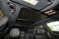 Mercedes-Benz GLS 63 AMG 4M+ AMG MBUX+360°+M-LED+7Sitze+Standh Noir - thumbnail 8