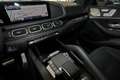 Mercedes-Benz GLS 63 AMG 4M+ AMG AHK+360°+M-LED+Standhz.+Pano Nero - thumbnail 11