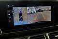 Mercedes-Benz GLS 63 AMG 4M+ AMG MBUX+360°+M-LED+7Sitze+Standh Noir - thumbnail 12