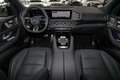 Mercedes-Benz GLS 63 AMG 4M+ AMG MBUX+360°+M-LED+7Sitze+Standh Czarny - thumbnail 5