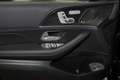 Mercedes-Benz GLS 63 AMG 4M+ AMG AHK+360°+M-LED+Standhz.+Pano Zwart - thumbnail 13
