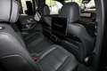 Mercedes-Benz GLS 63 AMG 4M+ AMG AHK+360°+M-LED+Standhz.+Pano Nero - thumbnail 6