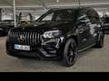 Mercedes-Benz GLS 63 AMG 4M+ AMG MBUX+360°+M-LED+7Sitze+Standh Noir - thumbnail 1