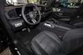 Mercedes-Benz GLS 63 AMG 4M+ AMG MBUX+360°+M-LED+7Sitze+Standh Czarny - thumbnail 10