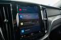 Volvo XC60 T6 Recharge Inscription Negro - thumbnail 28