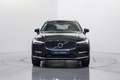 Volvo XC60 T6 Recharge Inscription Negro - thumbnail 2