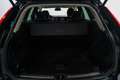 Volvo XC60 T6 Recharge Inscription Negro - thumbnail 17