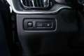 Volvo XC60 T6 Recharge Inscription Negro - thumbnail 25