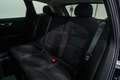Volvo XC60 T6 Recharge Inscription Negro - thumbnail 35