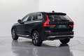 Volvo XC60 T6 Recharge Inscription Negro - thumbnail 9