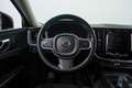 Volvo XC60 T6 Recharge Inscription Negro - thumbnail 20