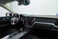 Volvo XC60 T6 Recharge Inscription Negro - thumbnail 34