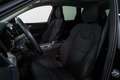 Volvo XC60 T6 Recharge Inscription Negro - thumbnail 13