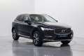 Volvo XC60 T6 Recharge Inscription Negro - thumbnail 3