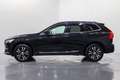 Volvo XC60 T6 Recharge Inscription Negro - thumbnail 8