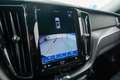 Volvo XC60 T6 Recharge Inscription Negro - thumbnail 31