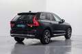 Volvo XC60 T6 Recharge Inscription Negro - thumbnail 6