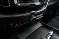 Volvo XC60 T6 Recharge Inscription Negro - thumbnail 27