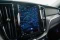 Volvo XC60 T6 Recharge Inscription Negro - thumbnail 30