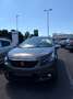 Peugeot 2008 1,5 BlueHDi 100 Style S&S - thumbnail 1