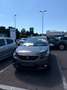 Peugeot 2008 1,5 BlueHDi 100 Style S&S - thumbnail 3