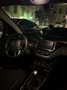 Peugeot 2008 1,5 BlueHDi 100 Style S&S - thumbnail 4