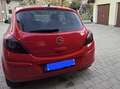 Opel Corsa 1.4 16V Color Race Czerwony - thumbnail 7