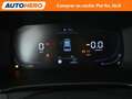 Kia Picanto 1.0 DPi GT-line Blanco - thumbnail 26