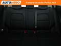 Kia Picanto 1.0 DPi GT-line Blanco - thumbnail 16
