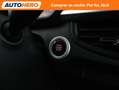 Kia Picanto 1.0 DPi GT-line Blanco - thumbnail 29