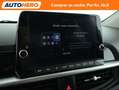 Kia Picanto 1.0 DPi GT-line Blanco - thumbnail 23