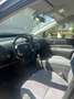 Toyota Prius 1.5 ibrida 78cv Gris - thumbnail 6