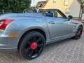 Chrysler Crossfire Crossfire Roadster Silber - thumbnail 4
