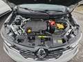Renault Koleos II 2.0BLUEdCi185 Initiale Paris 4WD (EU 6d) Bianco - thumbnail 5