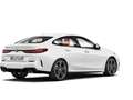 BMW Sonstige 220d Gran Coupe Steptronic M Sport Aut. Head-Up Weiß - thumbnail 5