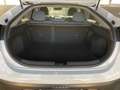 Hyundai IONIQ Elektro Style KlimaA*LED*Navi*SD*SHZ*ACC Blanco - thumbnail 13