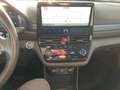 Hyundai IONIQ Elektro Style KlimaA*LED*Navi*SD*SHZ*ACC Blanco - thumbnail 10