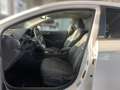 Hyundai IONIQ Elektro Style KlimaA*LED*Navi*SD*SHZ*ACC Blanco - thumbnail 8