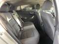 Hyundai IONIQ Elektro Style KlimaA*LED*Navi*SD*SHZ*ACC Blanco - thumbnail 14