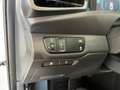 Hyundai IONIQ Elektro Style KlimaA*LED*Navi*SD*SHZ*ACC Blanco - thumbnail 17