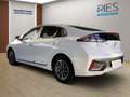 Hyundai IONIQ Elektro Style KlimaA*LED*Navi*SD*SHZ*ACC Blanco - thumbnail 5